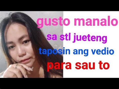 orasyon para manalo sa jueteng|Bagong estilo ng jueteng, sa Cavite nakabase! .